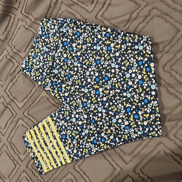 NWT Addison Bay Legging - Picture 2 of 5
